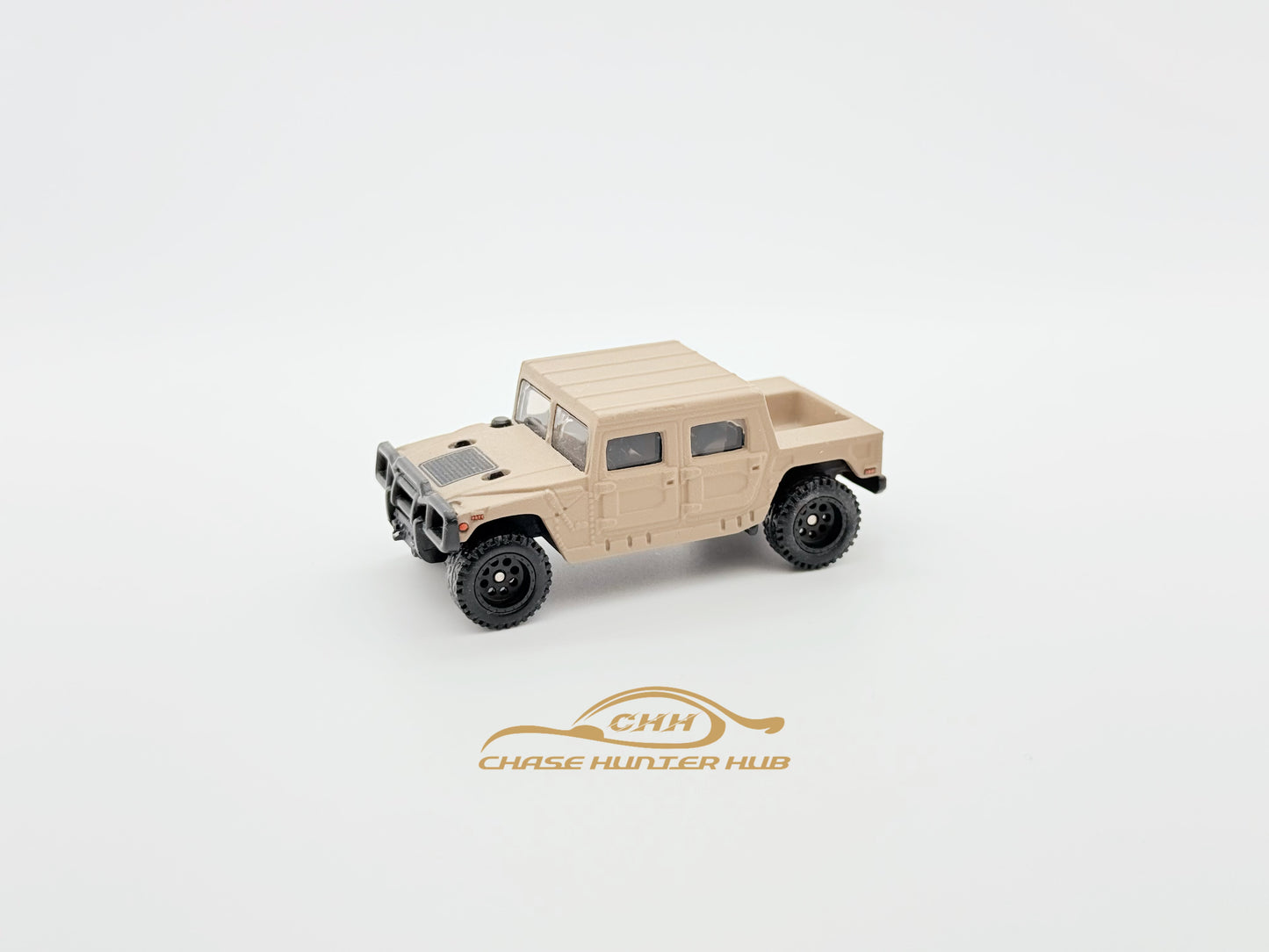【Loose Care】Hot Wheels 1:64 Car Culture