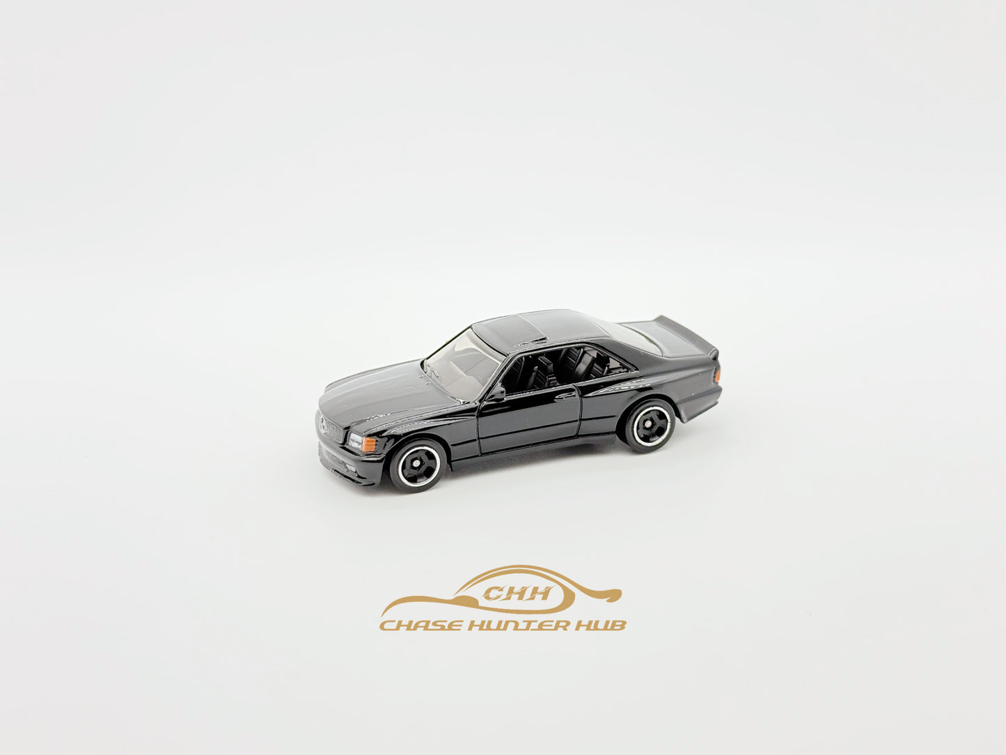 【Loose Care】Hot Wheels 1:64 Mainline