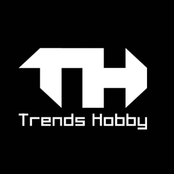 Trends Hobby