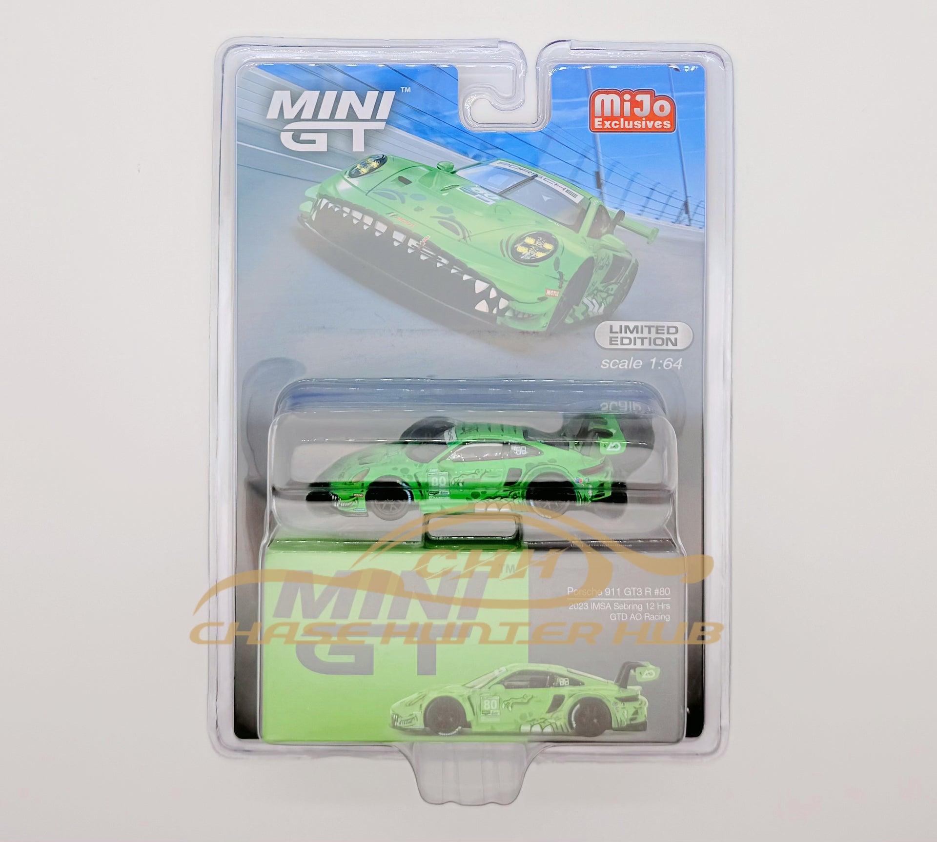 IMG-4544.heic?v=1737263820&