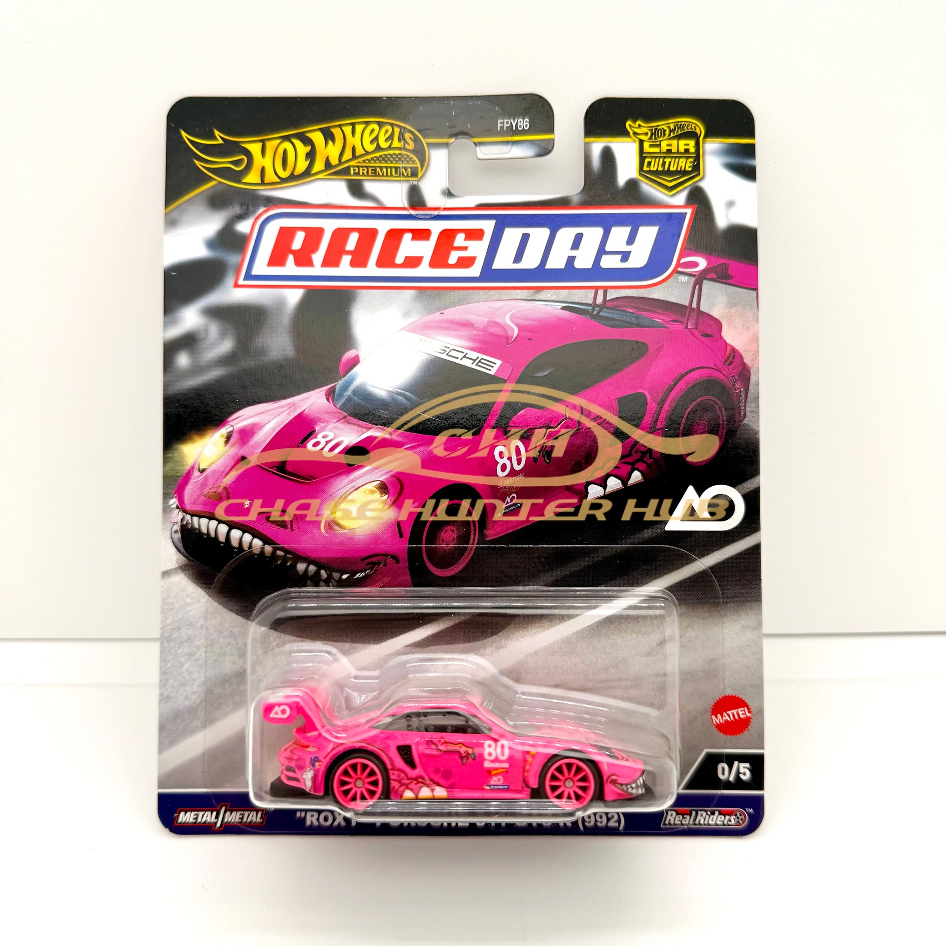 IMG_1813.heic?v=1733123156&