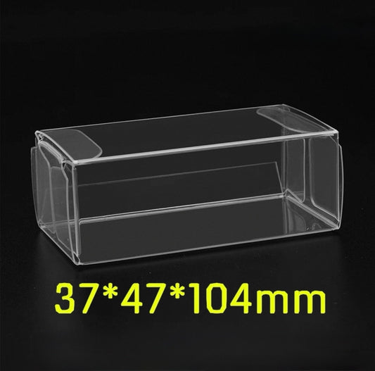 【Pre-Order】MINI GT Standard Size Box Protector