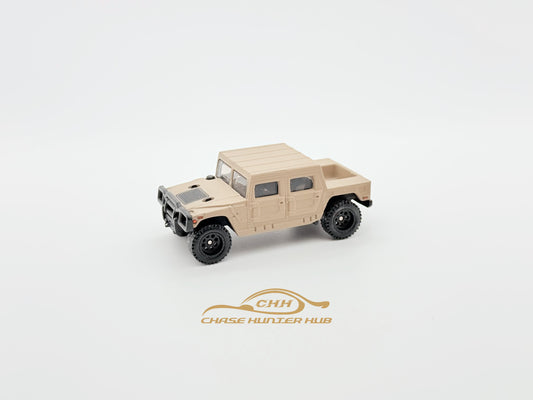 【Loose Care】Hot Wheels 1:64 Car Culture