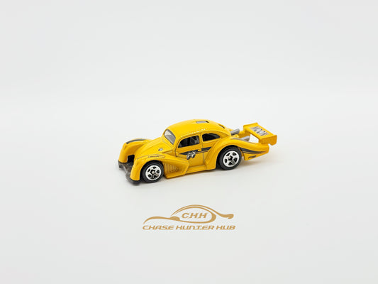 【Loose Care】Hot Wheels 1:64 Mainline