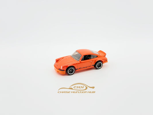 【Loose Care】Hot Wheels 1:64 Mainline