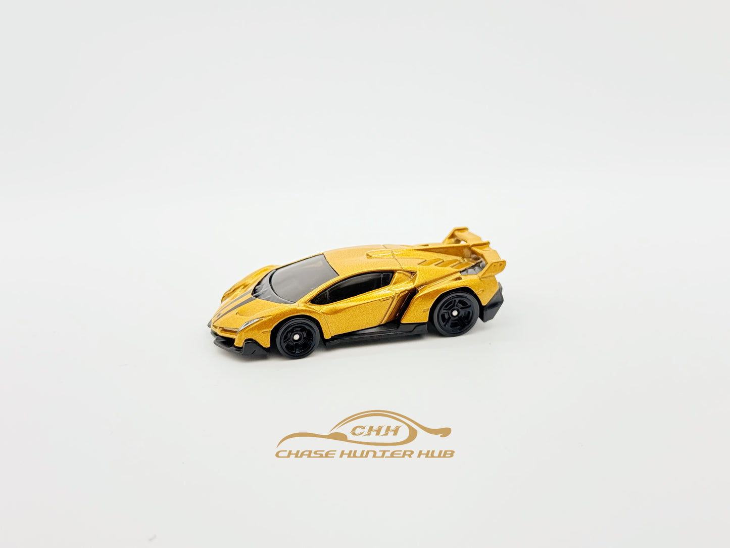 【Loose Care】Hot Wheels 1:64 Mainline