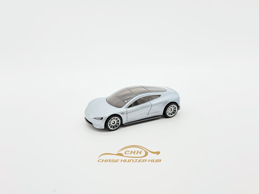 【Loose Care】Matchbox 1:64
