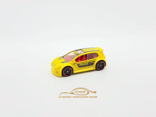 【Loose Care】Hot Wheels 1:64 Mainline