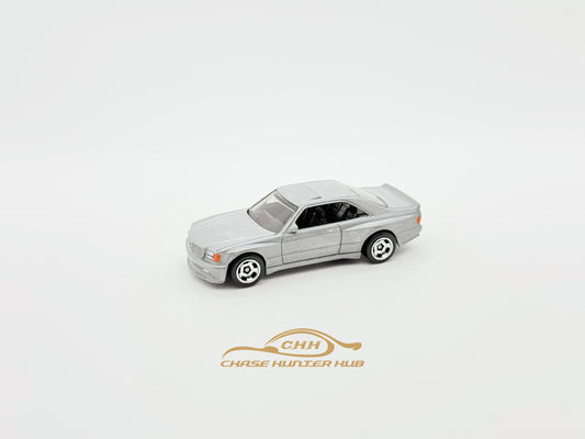 【Loose Care】Hot Wheels 1:64 Mainline