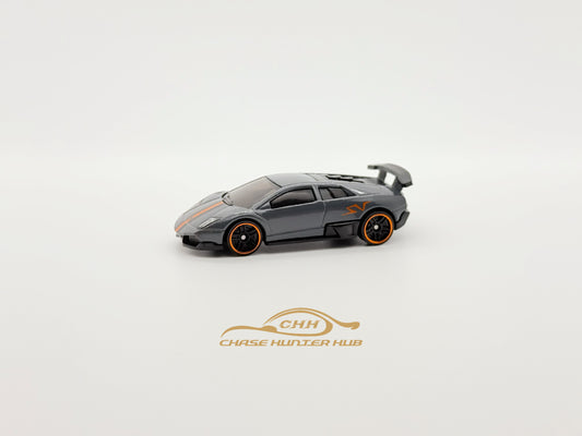 【Loose Care】Hot Wheels 1:64 Mainline