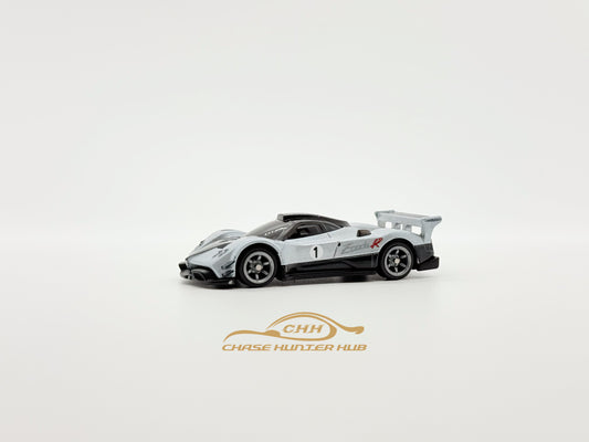 【Loose Care】Hot Wheels 1:64